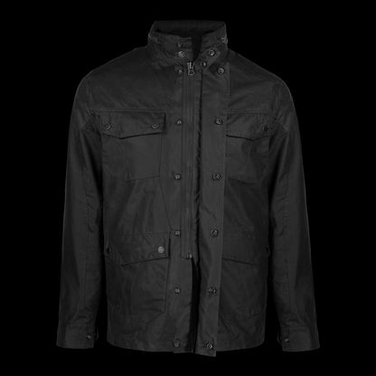 Talisman Jacket Prior-Gen