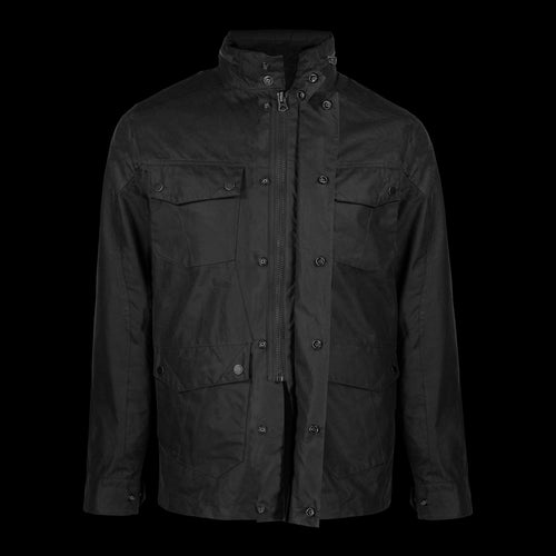 Talisman Jacket Prior-Gen