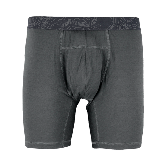 Commando Boxer Brief | Triple Aught Design