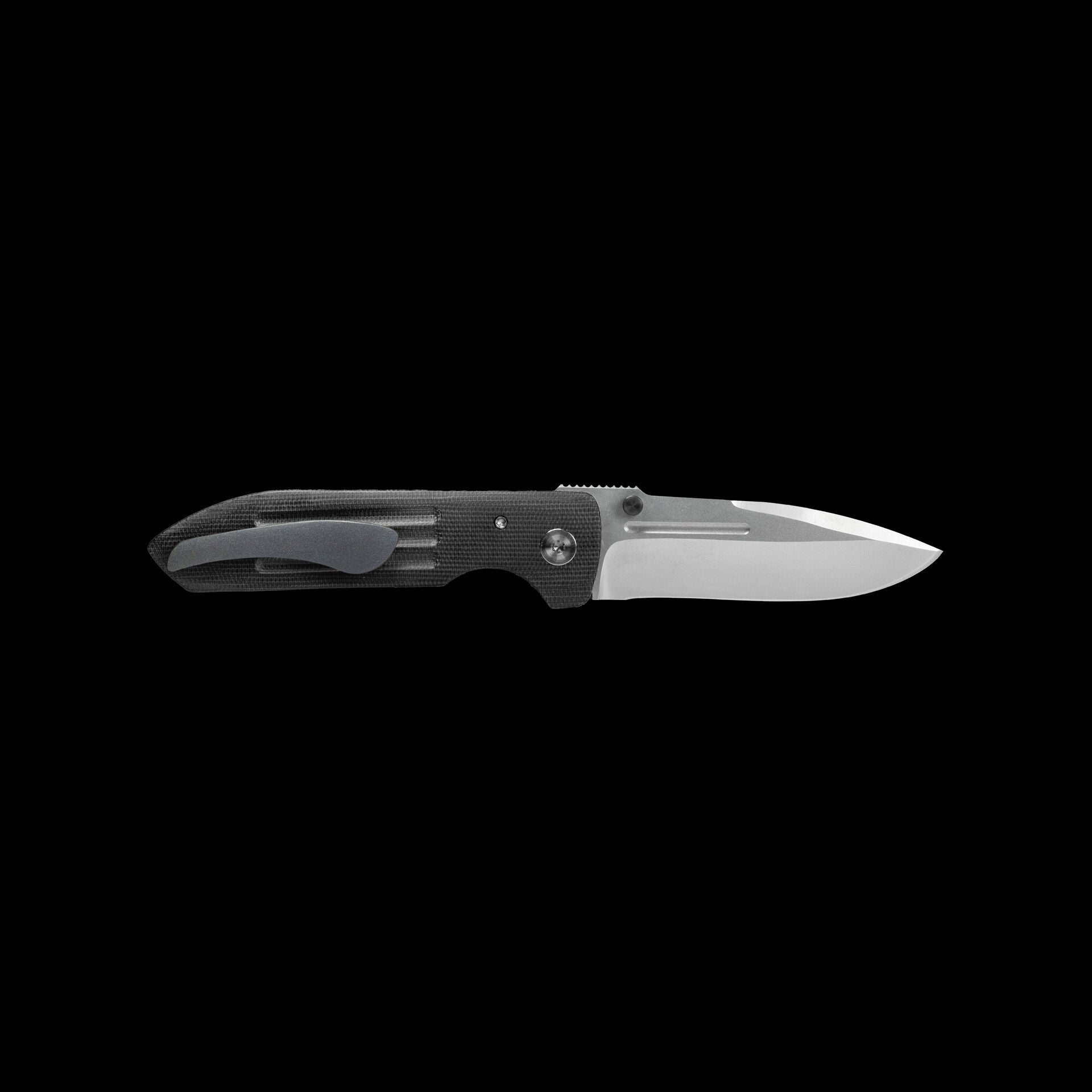 Dauntless Lumablades Edition