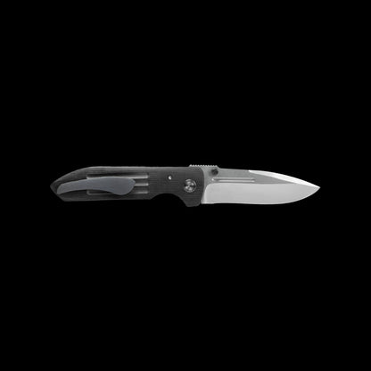 Dauntless Lumablades Edition