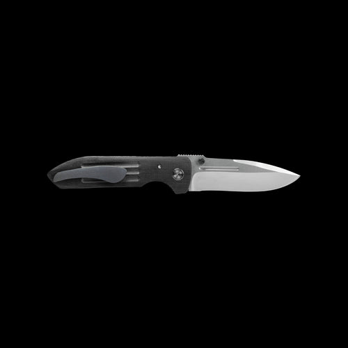 Dauntless Lumablades Edition