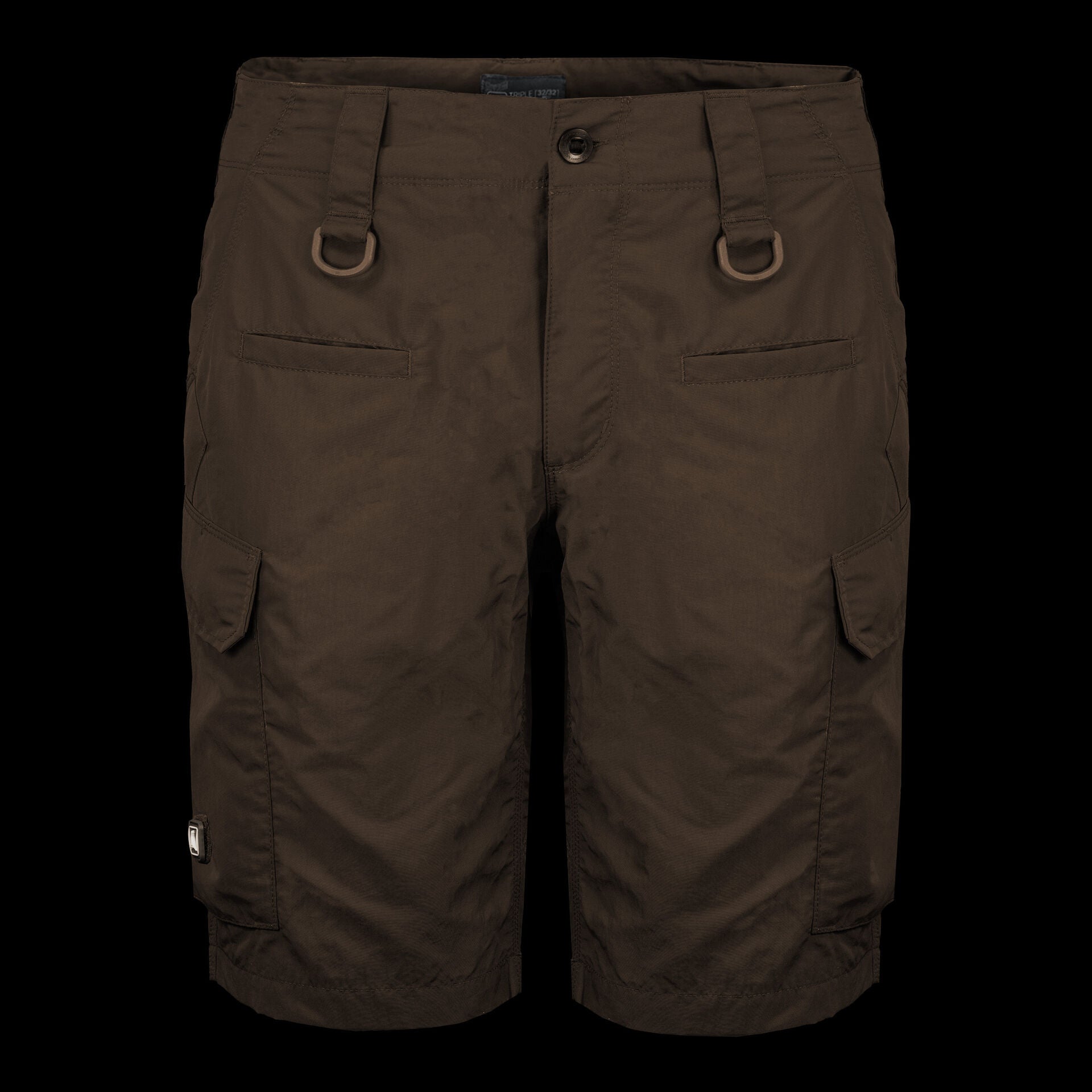 Men's Shorts | Triple Aught Design