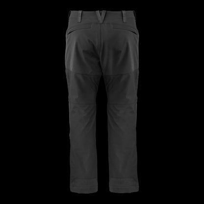 Talon Guide Pant XT