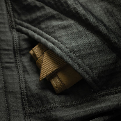 Vortex Pant