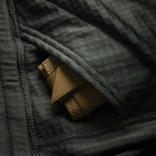Vortex Pant