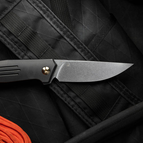 Anso Toko DLC TAD Edition