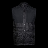 Syntax Vest