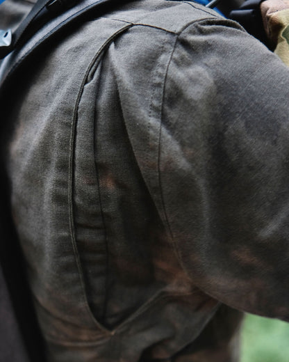 Selous Safari Jacket