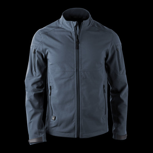 Ronin XT Jacket