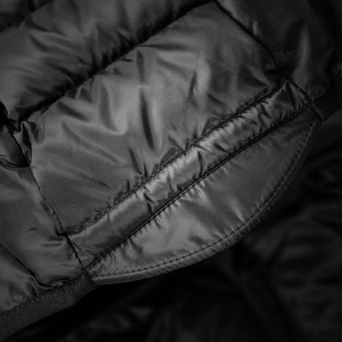 Valence Down Jacket