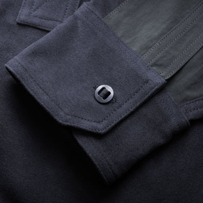 Haven CPO Popover