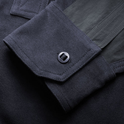 Haven CPO Popover