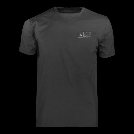 TAD T-Shirt