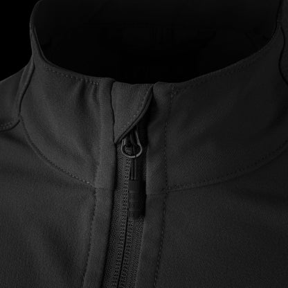 Ronin XT Jacket