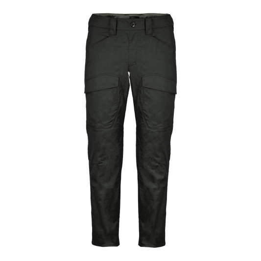 Aspect LST Pant