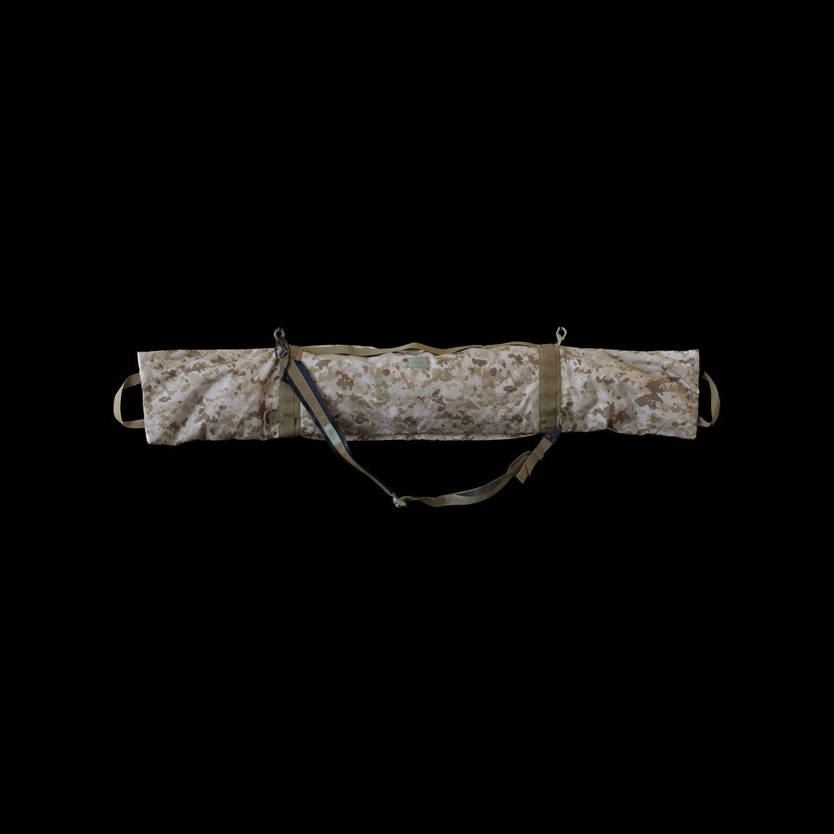 TAD SAGE / ARES Sling 4