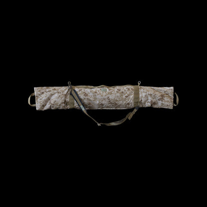 TAD SAGE / ARES Sling 4