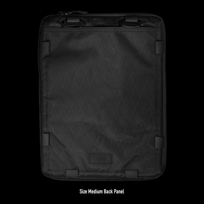 Transport Sleeve