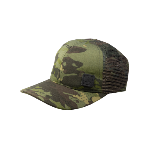 Trucker Cap Prior-Gen