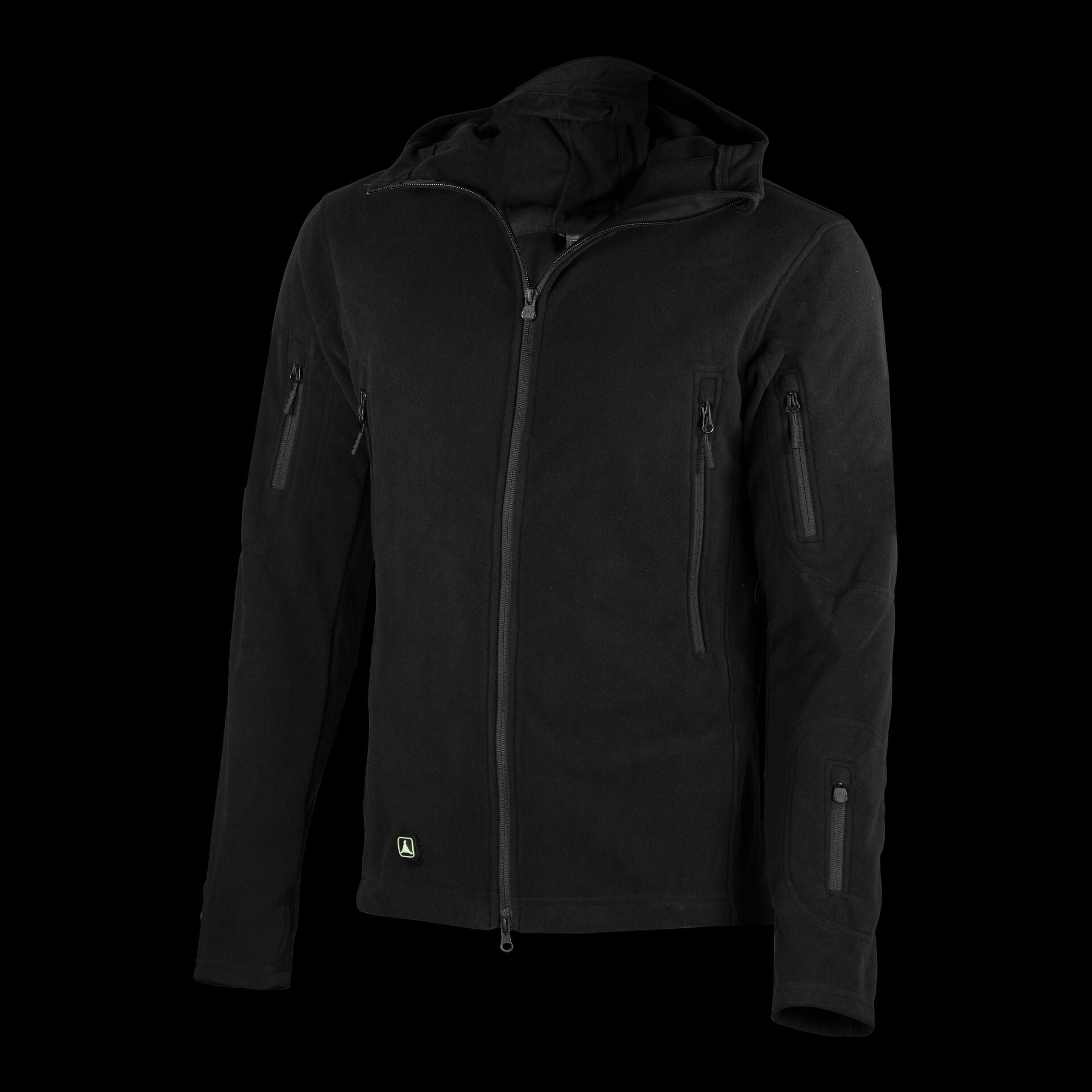Ranger Hoodie LT | Triple Aught Design