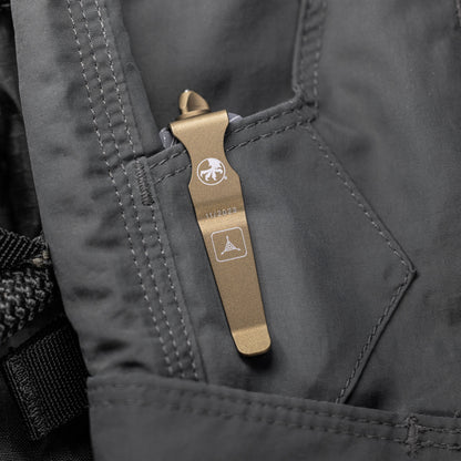 Force 10 AC Cargo Short Prior Gen