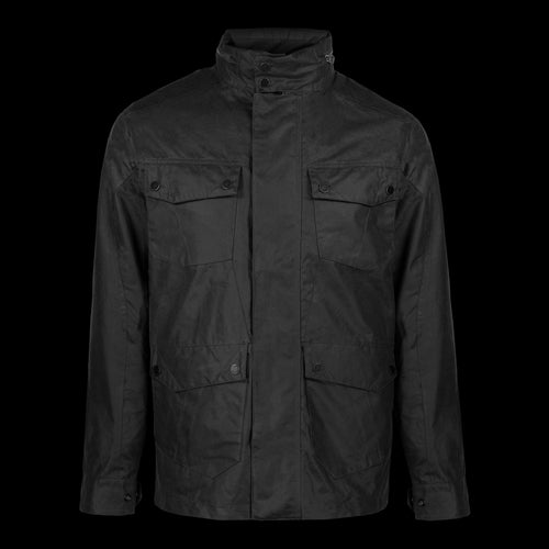 Talisman Jacket Prior-Gen