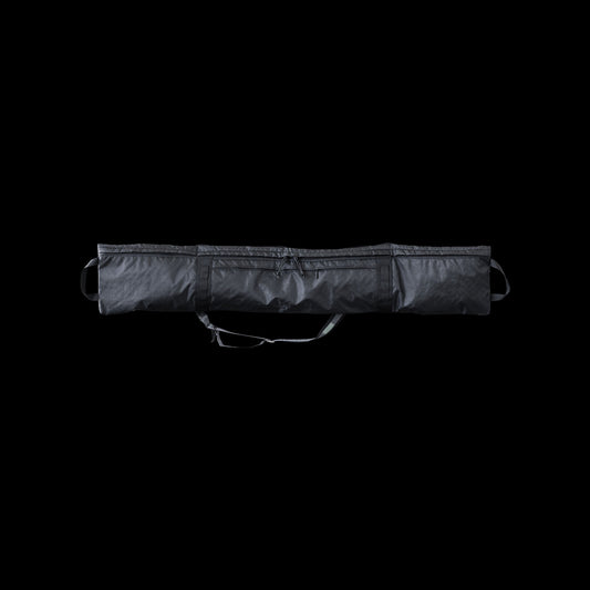 TAD SAGE / ARES Sling 9
