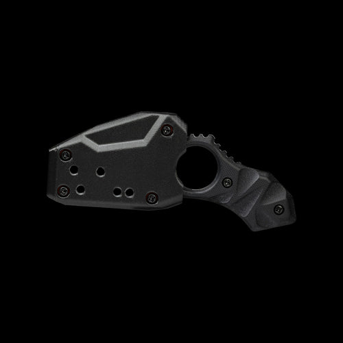 Ronin Energetics Praetor TAD Edition