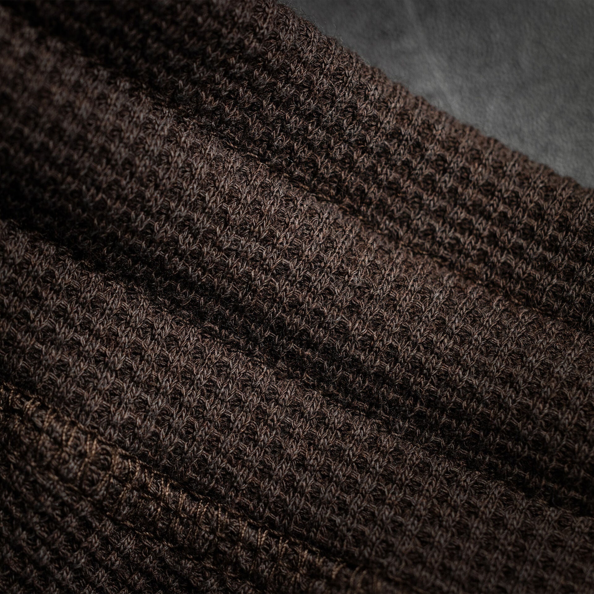 Stratum Waffle Pant
