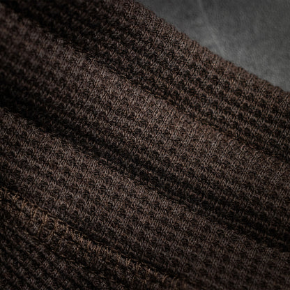 Stratum Waffle Pant