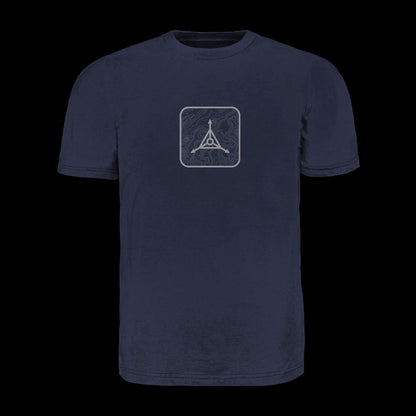 Men's Logo T-Shirt 2023