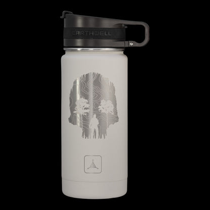Earthwell Roaster TAD Edition