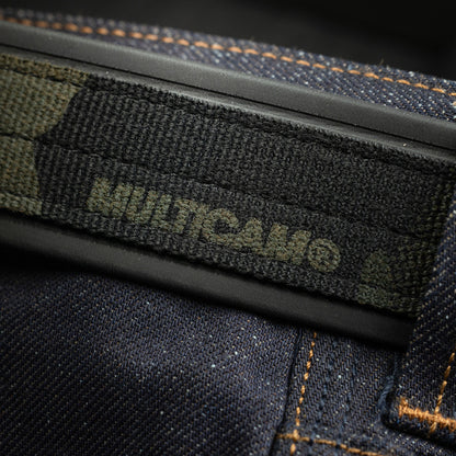 Nexus FX Belt