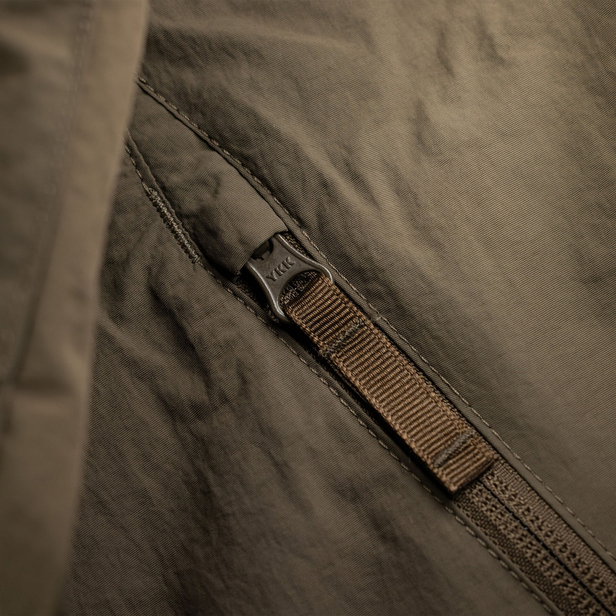 Bora AC Jacket