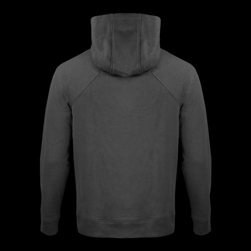 Razor Hoodie