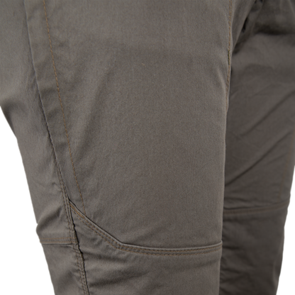 Covert XC Pant