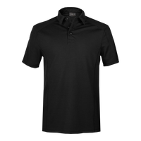 Caliber XW Polo Prior-Gen