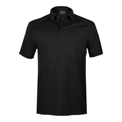 Caliber XW Polo Prior-Gen