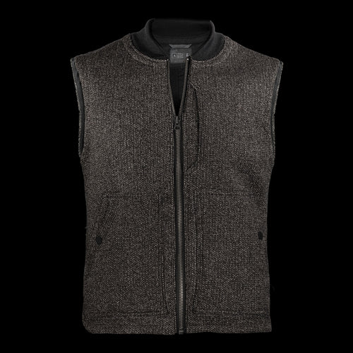 Intrepid BC Vest