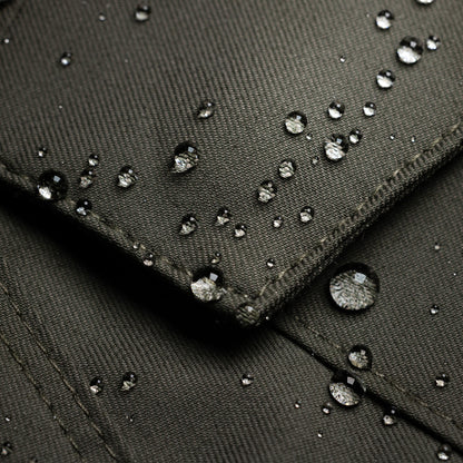 Aspect LST Pant