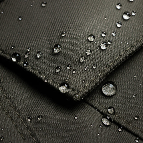 Aspect LST Pant