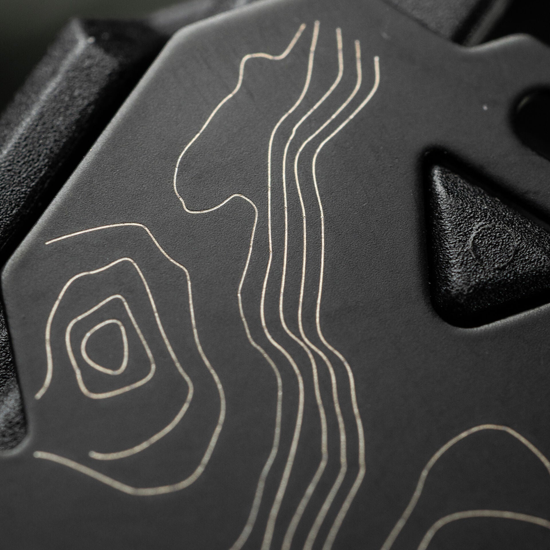 Nexus FX Belt