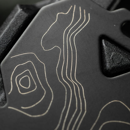 Nexus FX Belt