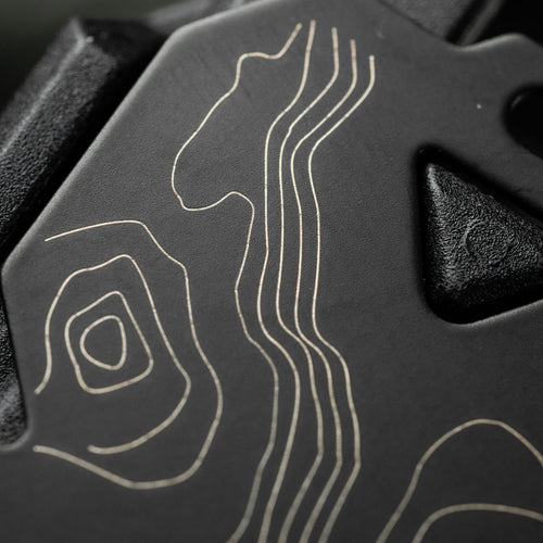 Nexus FX Belt