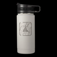 Earthwell Roaster TAD Edition