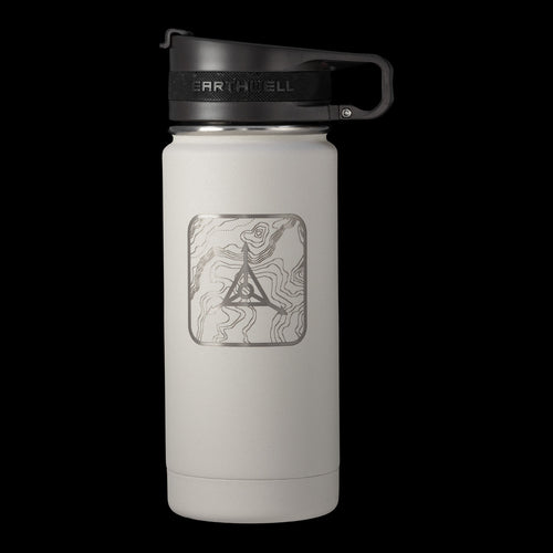Earthwell Roaster TAD Edition