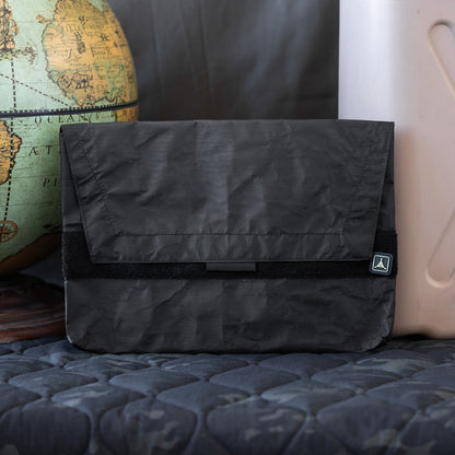 ACTA FOLIO HC10