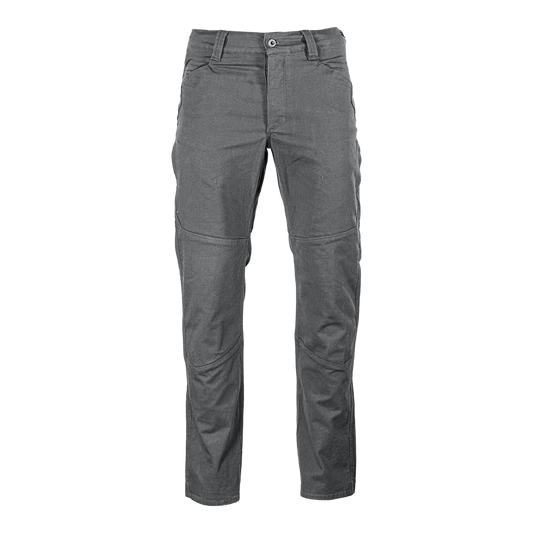 Covert XR Pant