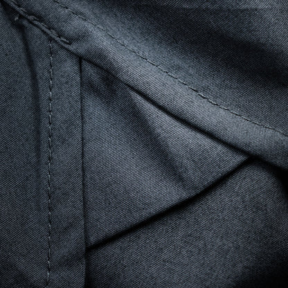 Haven CPO LT